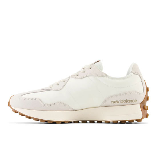 New Balance 327